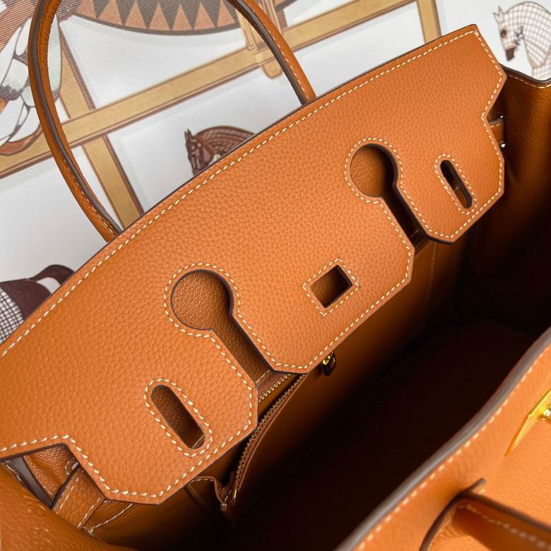 25cm 30cm 082705 XMY 9色 98