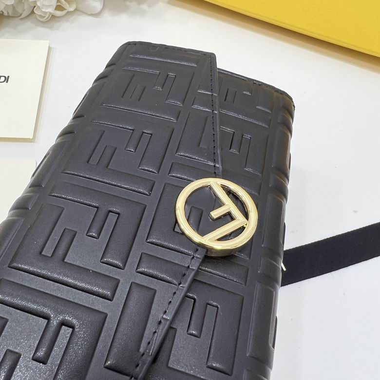 2601 19X10.5X3.5cm XMY 3