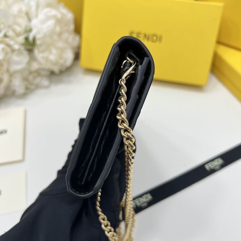 2601 19X10.5X3.5cm XMY 7