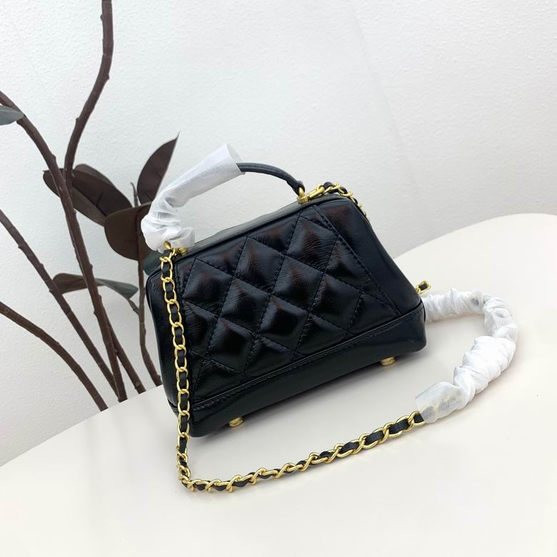 2602 20X15cm XMY 2色 10