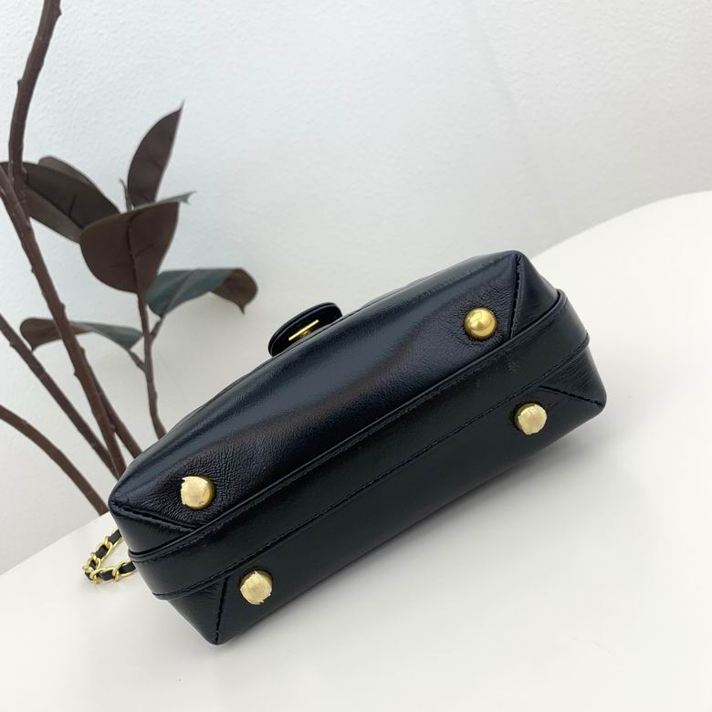 2602 20X15cm XMY 2色 12