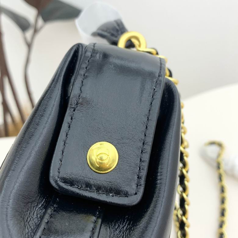 2602 20X15cm XMY 2色 13