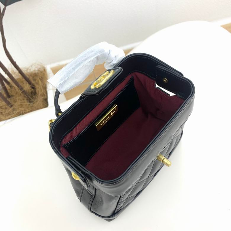 2602 20X15cm XMY 2色 15