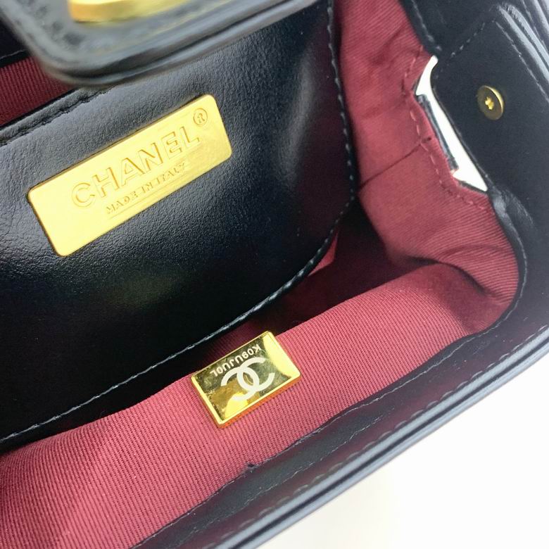 2602 20X15cm XMY 2色 16