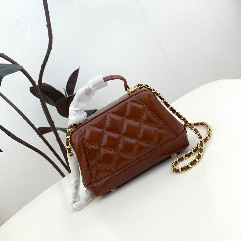 2602 20X15cm XMY 2色 1