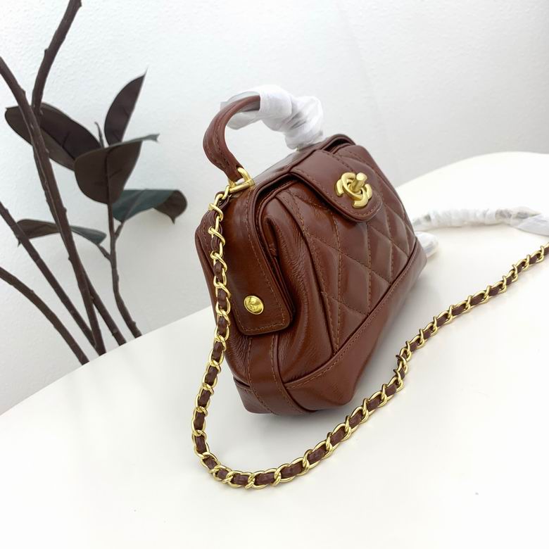 2602 20X15cm XMY 2色 2