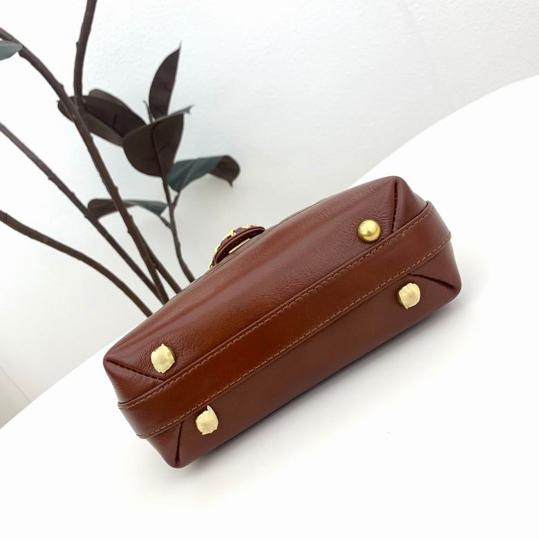 2602 20X15cm XMY 2色 3