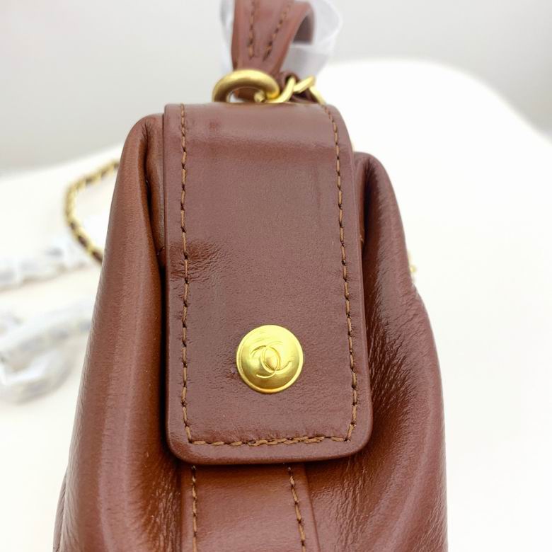 2602 20X15cm XMY 2色 4