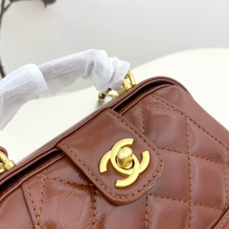 2602 20X15cm XMY 2色 5