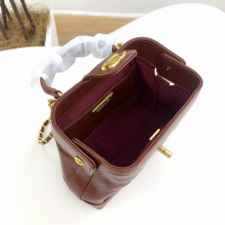 2602 20X15cm XMY 2色 6