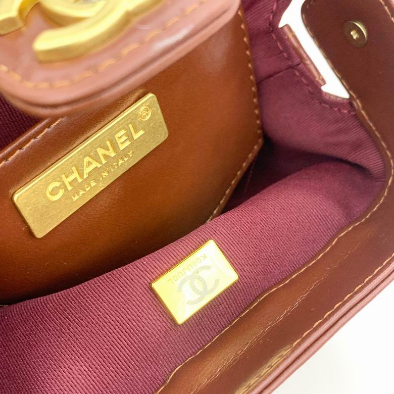 2602 20X15cm XMY 2色 7