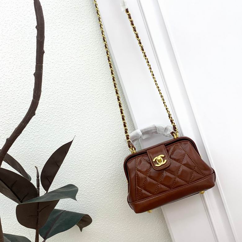 2602 20X15cm XMY 2色 8