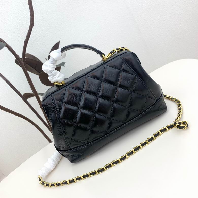 2602 23X18cm XMY 2色 10