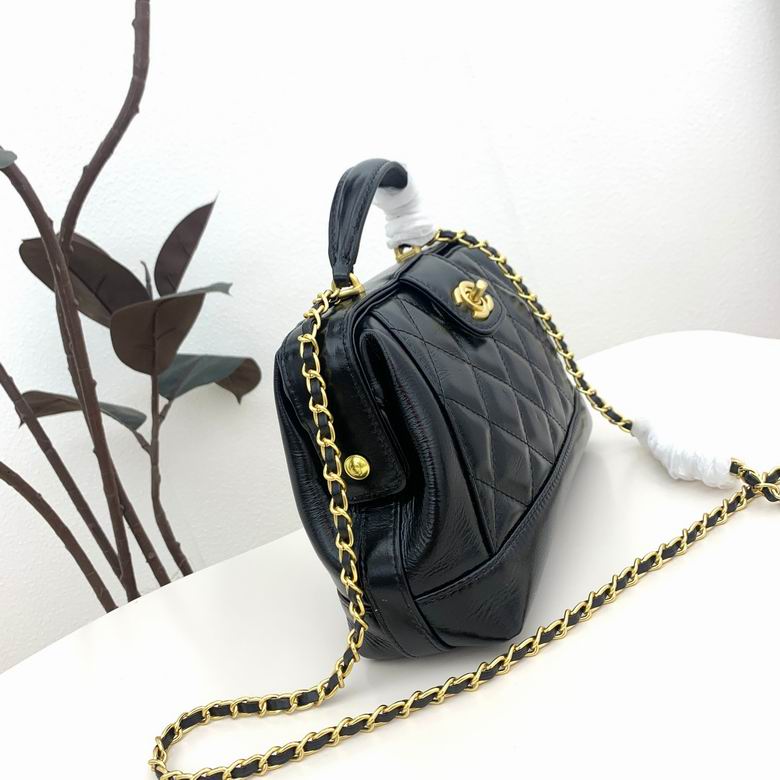 2602 23X18cm XMY 2色 11