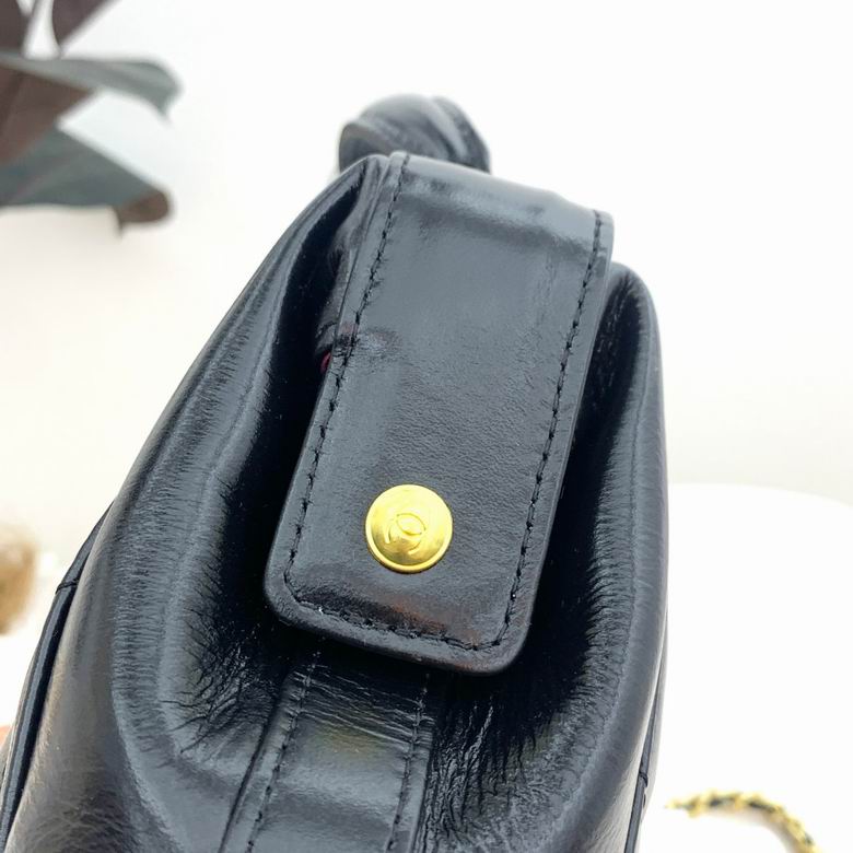 2602 23X18cm XMY 2色 12