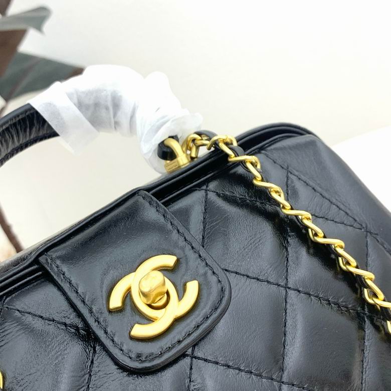 2602 23X18cm XMY 2色 13