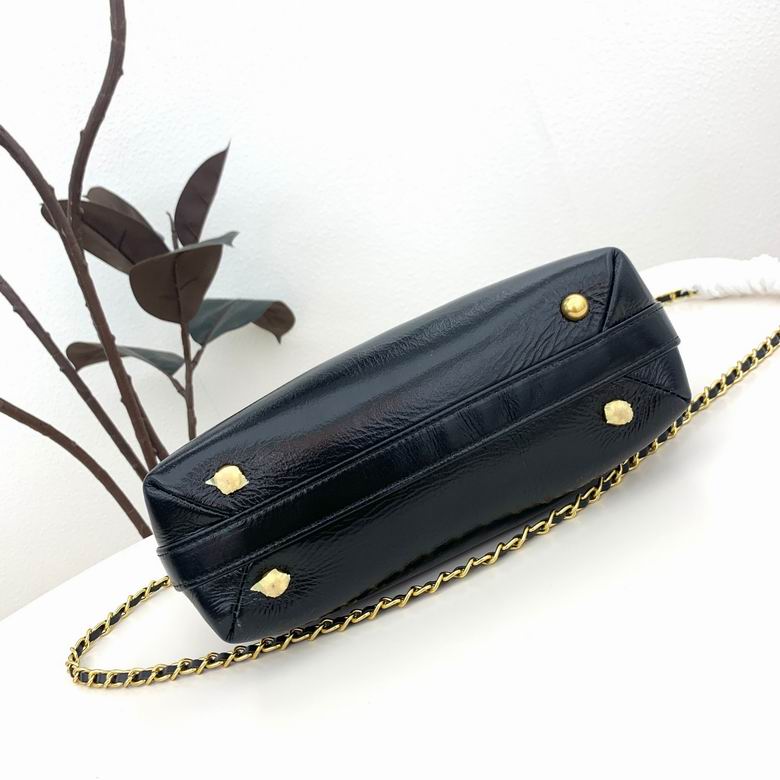 2602 23X18cm XMY 2色 14