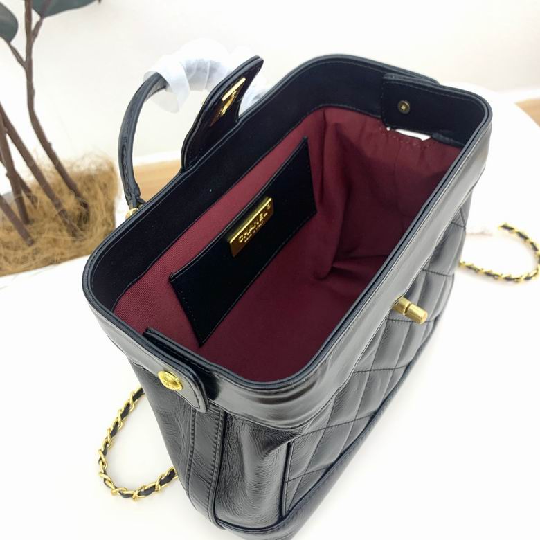 2602 23X18cm XMY 2色 15