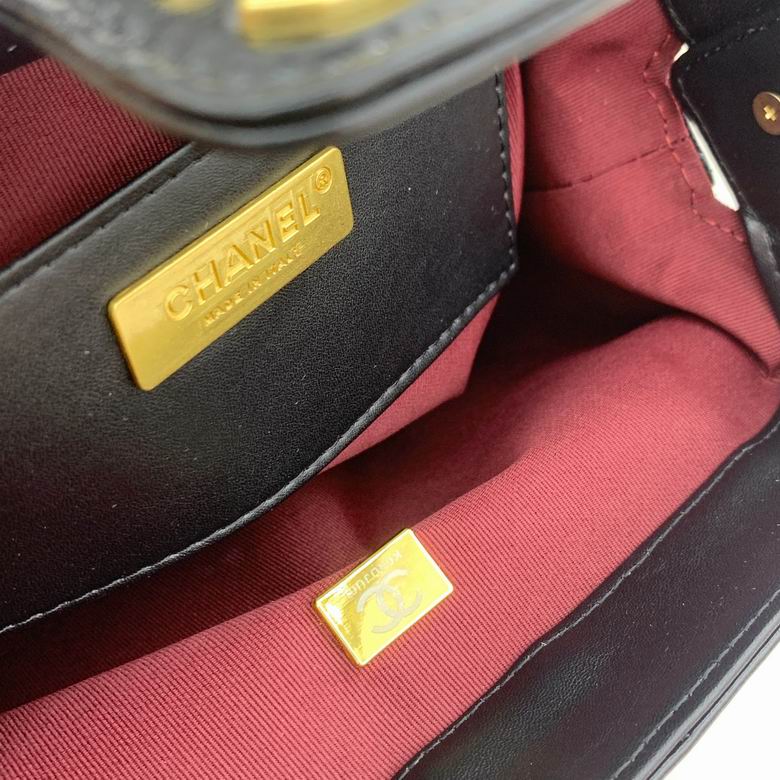 2602 23X18cm XMY 2色 16