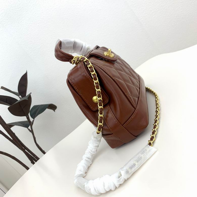 2602 23X18cm XMY 2色 1