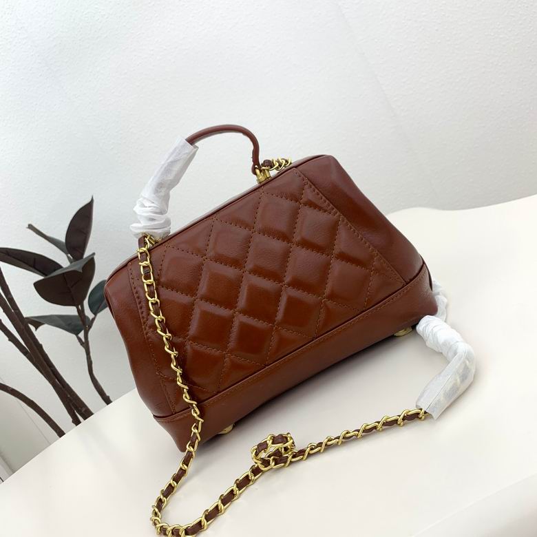 2602 23X18cm XMY 2色 2