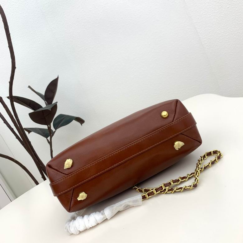 2602 23X18cm XMY 2色 3