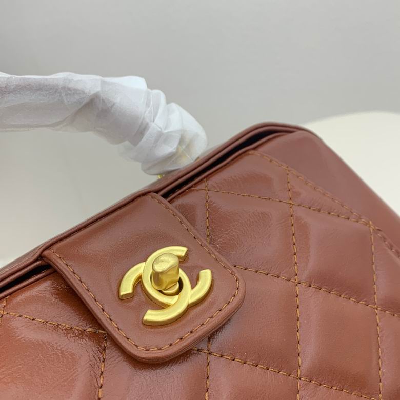 2602 23X18cm XMY 2色 4