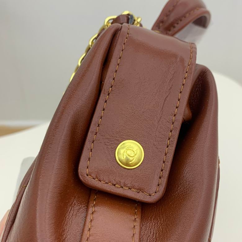 2602 23X18cm XMY 2色 5