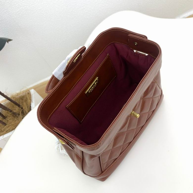 2602 23X18cm XMY 2色 6