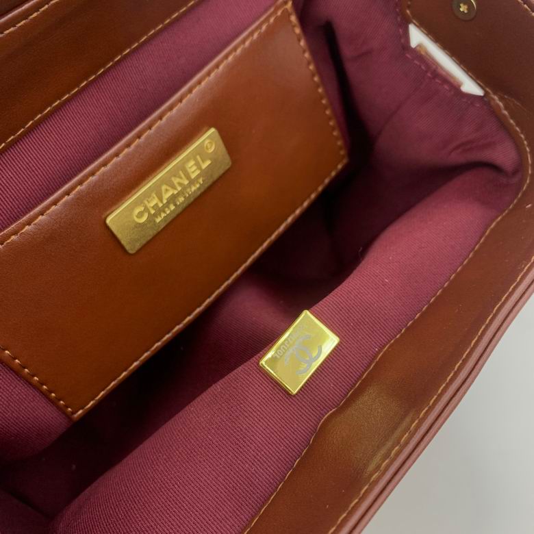 2602 23X18cm XMY 2色 7