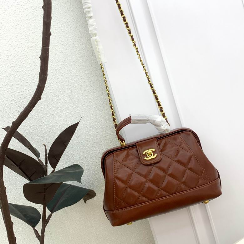 2602 23X18cm XMY 2色 8