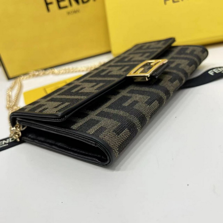 2605 19X10.5X3.5cm ZY (9)