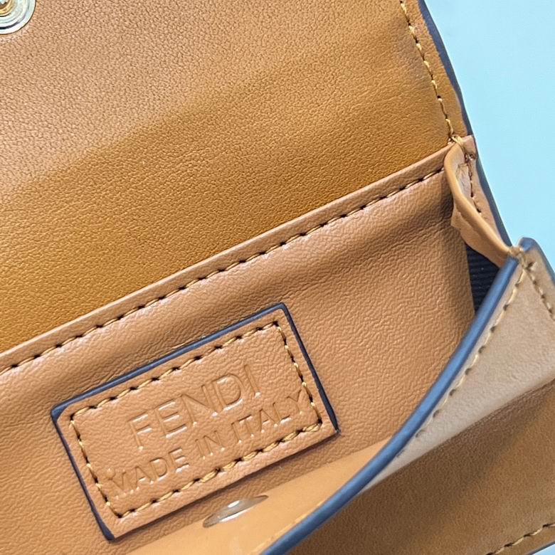 2608 11.5X2X9.5cm YG 2色 (16)