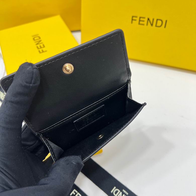 2608 11.5X2X9.5cm YG 2色 (5)