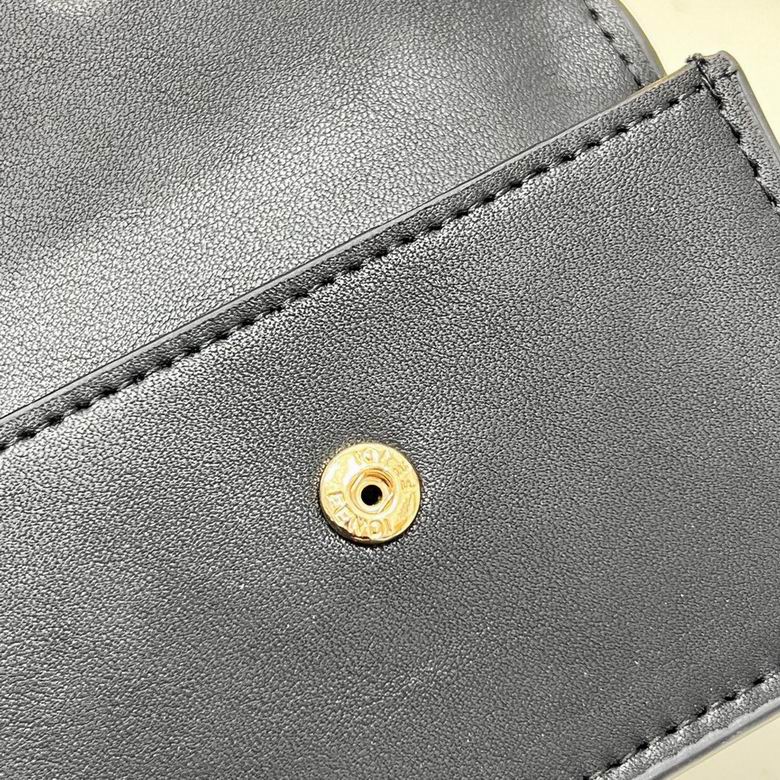 2608 11.5X2X9.5cm YG 2色 (6)