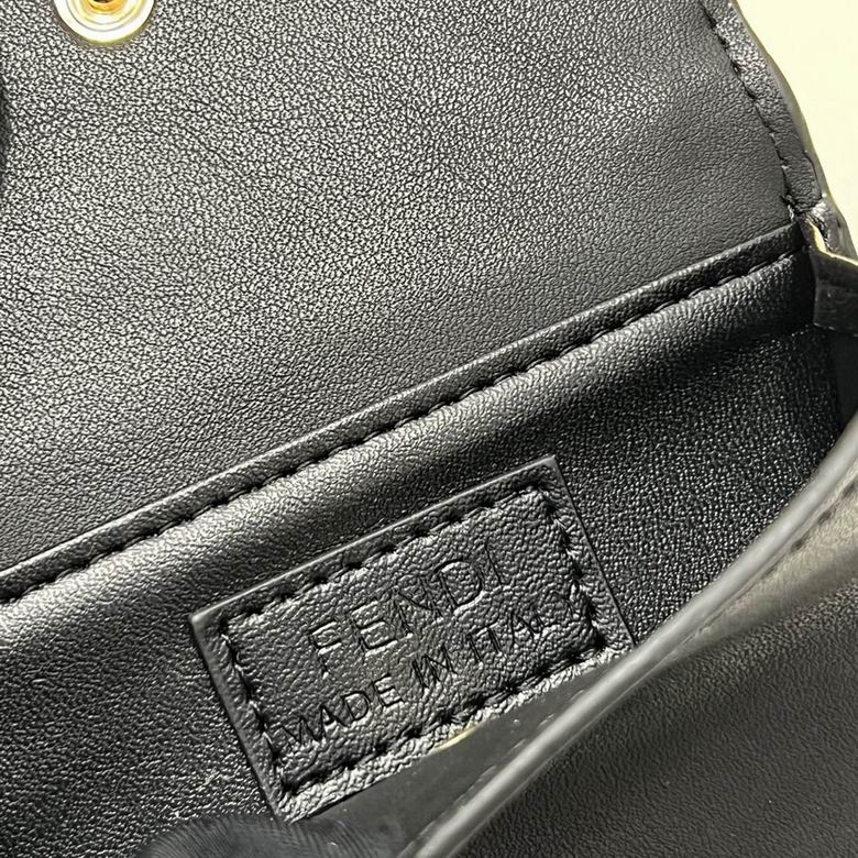 2608 11.5X2X9.5cm YG 2色 (7)