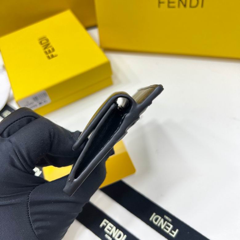 2608 11.5X2X9.5cm YG 2色 (8)