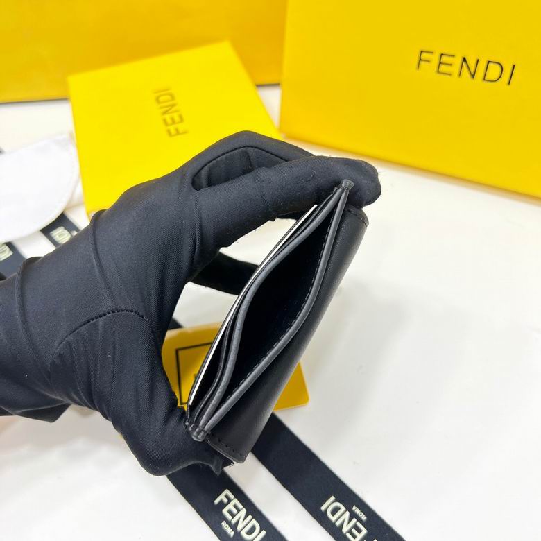 2608 11.5X2X9.5cm YG 2色 (9)