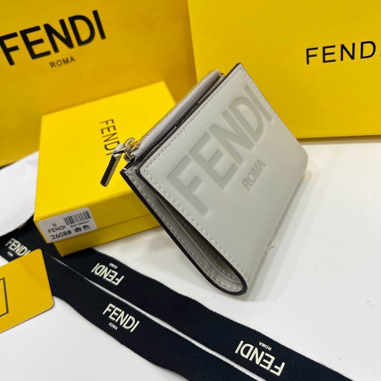 2608 11.5X2X9.5cm YG 3色 (11)