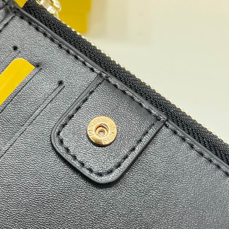 2608 11.5X2X9.5cm YG 3色 (6)