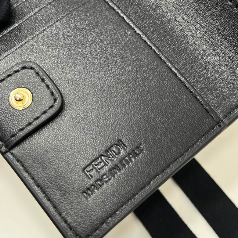 2608 11.5X2X9.5cm YG 3色 (7)