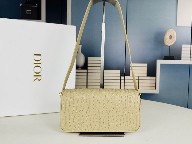 2610 22X11X6cm XMY 3色 12