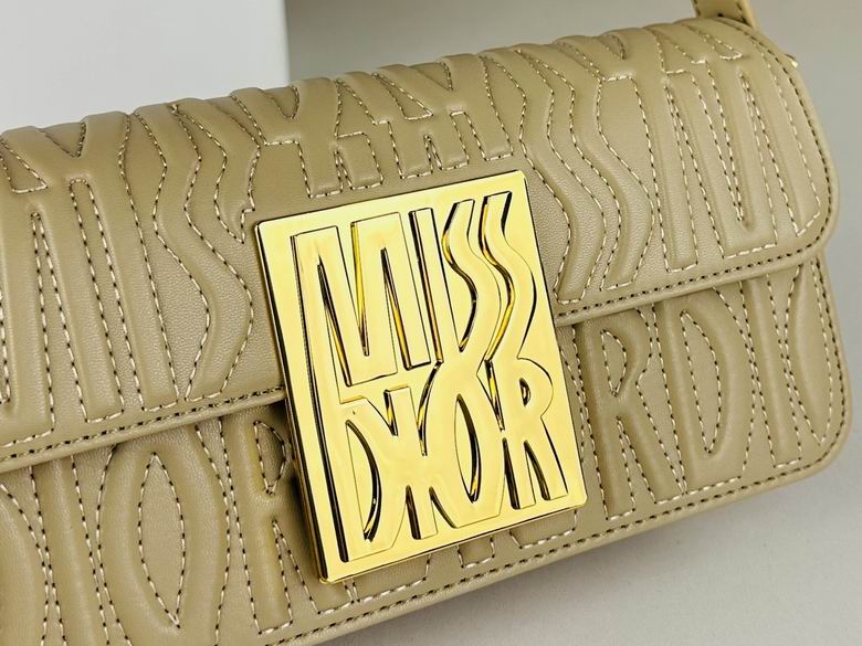 2610 22X11X6cm XMY 3色 13