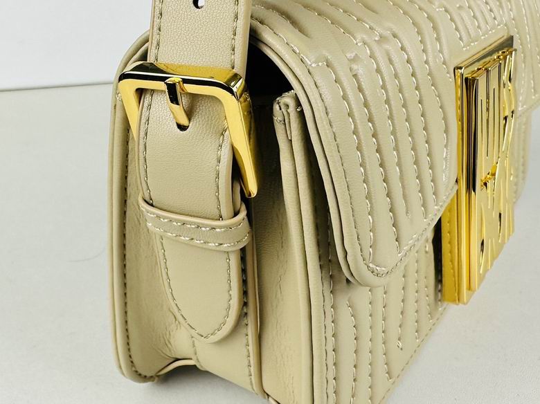 2610 22X11X6cm XMY 3色 14