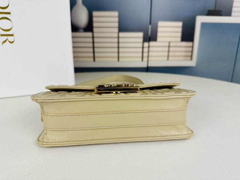 2610 22X11X6cm XMY 3色 15