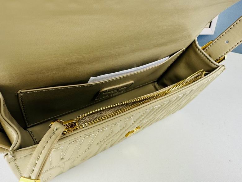 2610 22X11X6cm XMY 3色 16