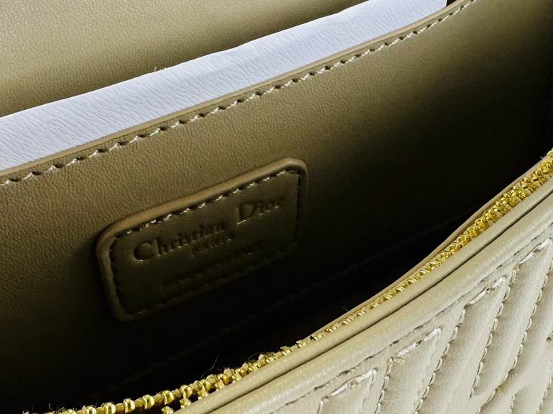 2610 22X11X6cm XMY 3色 17