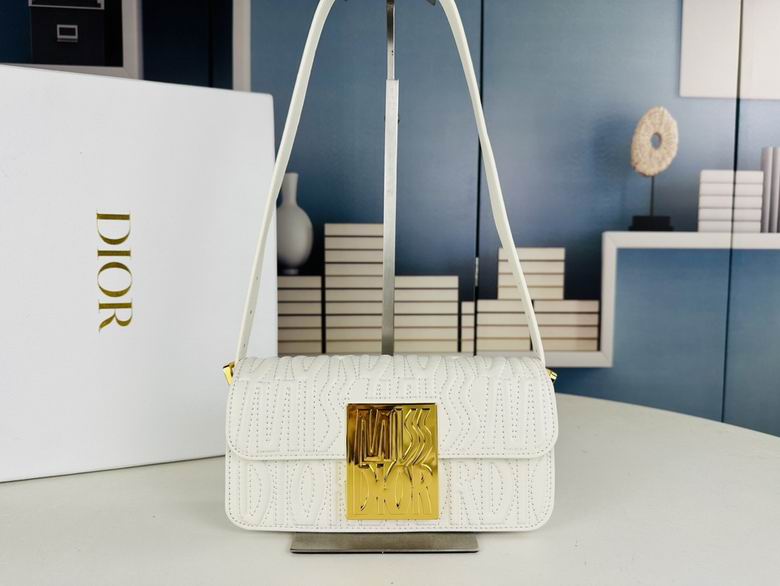 2610 22X11X6cm XMY 3色 18