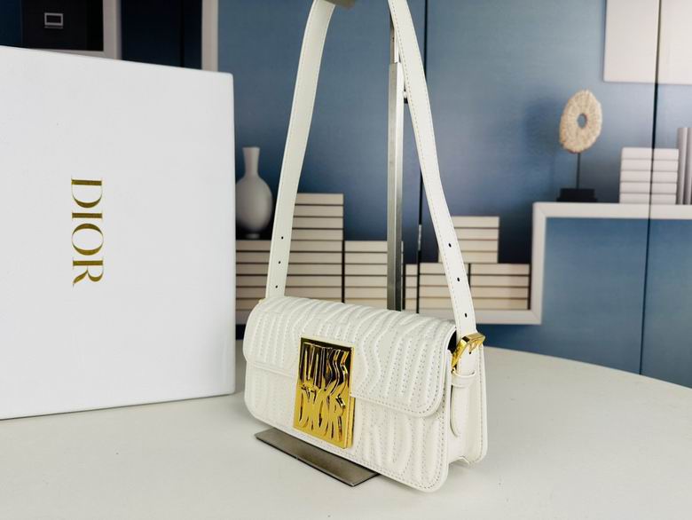 2610 22X11X6cm XMY 3色 19