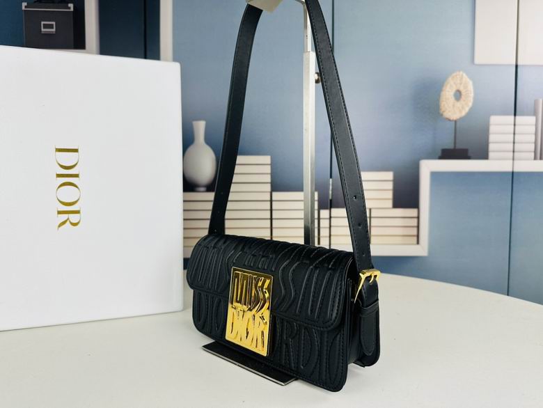 2610 22X11X6cm XMY 3色 1